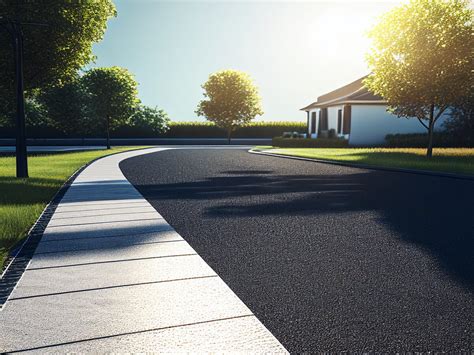 tested best driveway sealer|choosing the right driveway sealer.